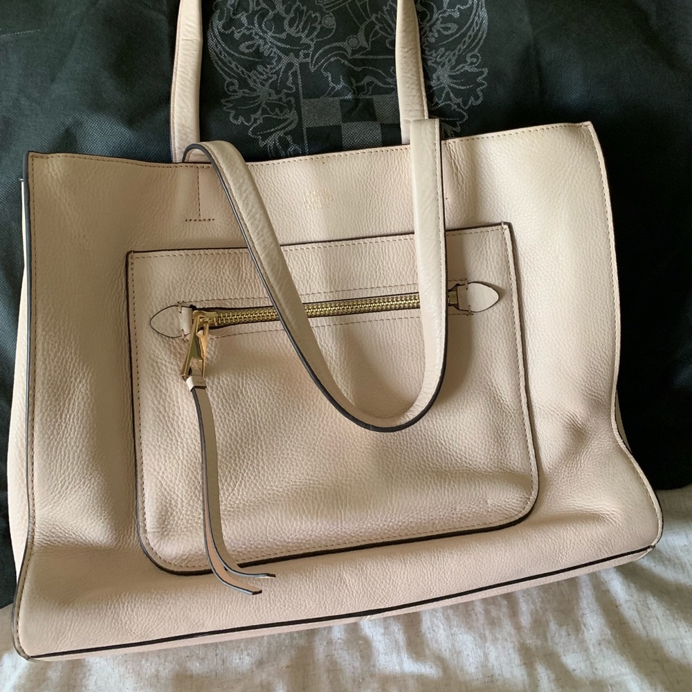 Vince Camuto handbag